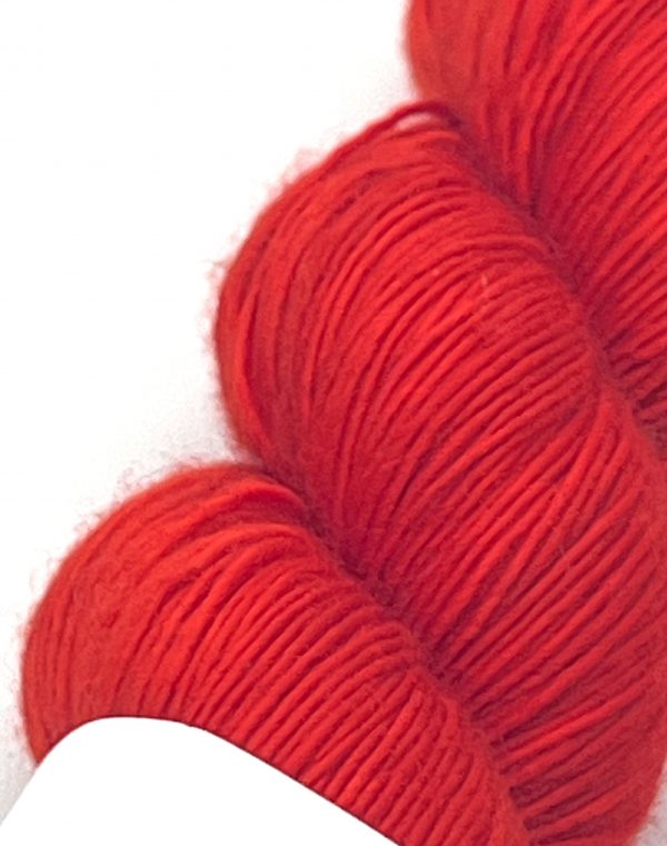 tinctura single coloris cardinal rouge