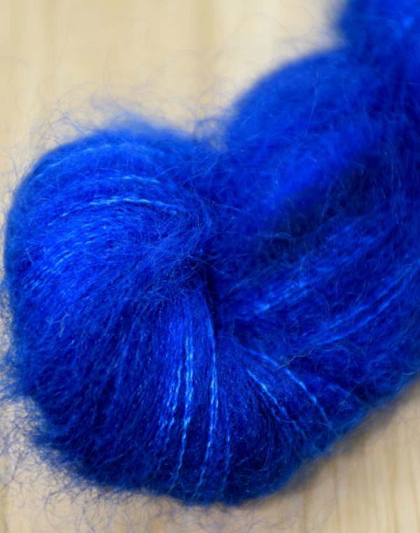 morpho bleu tinctiuralaine
