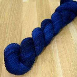 morpho bleu sock tincturalaine